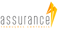 Assurance
