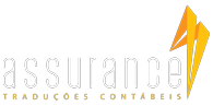 Assurance